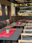 Etnomania Boutique Hotel - 3-Star