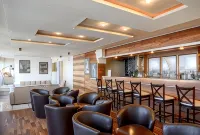 El Greco Hotel - 2-Star