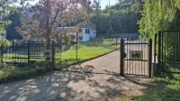 Apartmány U Libuše - Homestays