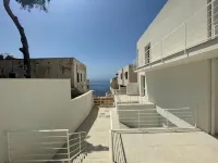 Fenici Levanzo - Island Apartments 菲尼奇萊萬佐 - 島嶼公寓 - 3 星級