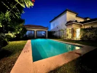 24 Roma - Apartments