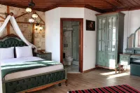 White Garden Hotel-Adult Only - Pools