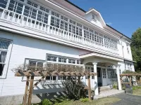 KKR Hotel Kumamoto