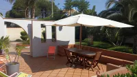 B&B PERLA DEL SOLE