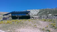 Hotel Sno la Corza Blanca - 3-Star
