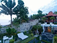 Villa Alcheringa Yogyakarta Hotels in Kretek