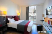 Four Points Flex by Sheraton Newcastle