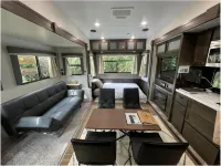 Logasis Ishigaki Nosoko Villa Các khách sạn gần Bãi biển Akashi