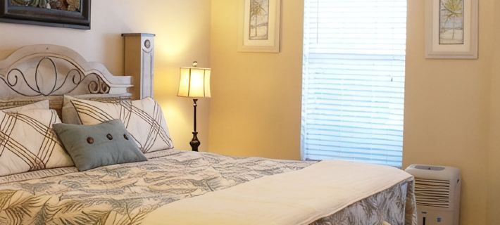 Beachside Condo - Family Friendly & just a short block away from the ocean. Ξενοδοχεία στην πόλη St. Augustine Beach