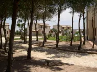 Residence Punta Longa - 4-Star