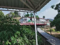 Pahadi Ghar Homestay