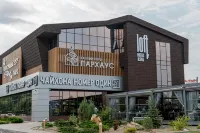 Loft Hotel & Spa Hotel Hotels in 