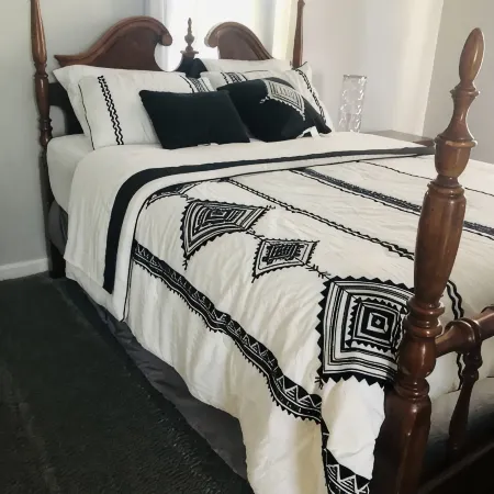 FAMILY home near CINCINNATI