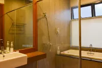 Villa & Resort Vimala Hills Gadog Puncak A 3Br - Villas