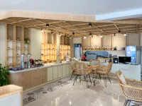 Masri Living by Daphna Management - 3-Sterne