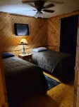 Toddy's Cabin - Homestays