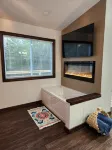 Private hideaway home with the best nature views. Short drive to coastal views - 4-Star