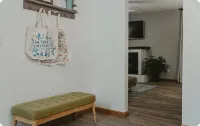 100 N Third • Cozy Downtown Apartment • Pet friendly! - Condos