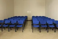 Armavir Hotel - 3つ星