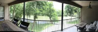 Whitewater Condos - Apartments