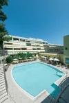Hotel Svoboda - Terme Krka - Pools