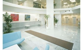 Hotel Marix