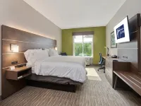 Holiday Inn Express & Suites ORLANDO - APOPKA by IHG