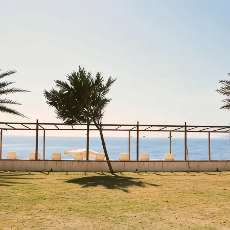 Elite World Resort Mersin Silifke