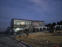 당진 왕매실마을 - 3성급