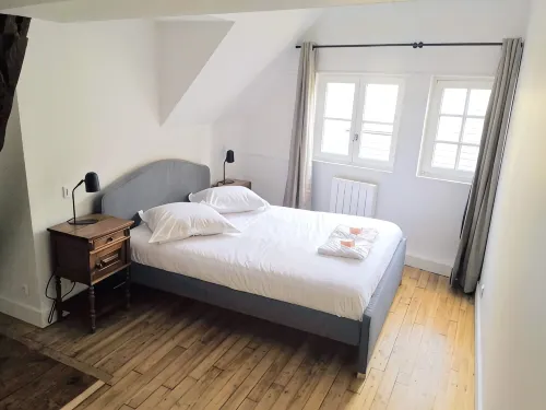 Superb apartment - heart of old town -  Cathedral view - 3 tähden