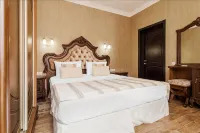 Zara Hotel - Ocean View