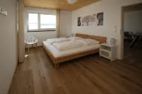 Ferienwohnung Ranunkel