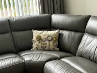 Fabulous Bungalow Norwich - 2-Star
