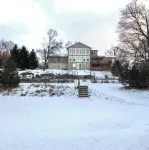 200' of private waterfront, hot tub & kayaks - Boutique
