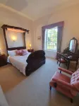 Normanville - Historic home newly updated - Homestays