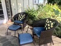 Clean Private Family Home with Pool, Oceanview, Walk to Beach, Lots of Amenities - 4-Star