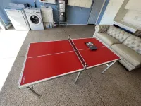Modern King Beds/Beautiful Large yards/Long Stay/WI-FI/WFH/25 mins to Beach/FWY - Wi-Fi