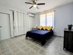 BRISAS DEL OESTE, AGUADILL PR.