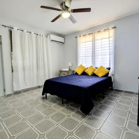 BRISAS DEL OESTE, AGUADILL PR.