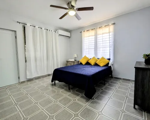 BRISAS DEL OESTE, AGUADILL PR. Hotels in Aguadilla