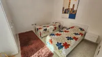 Villa ENNOZHA - 2-Star
