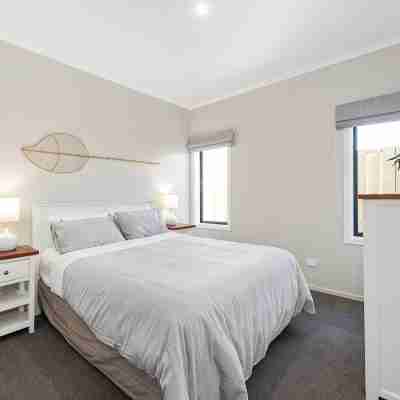 Fresh brand new comfy home Rooms