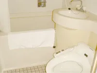 Hotel DelSol - موقف سيارات