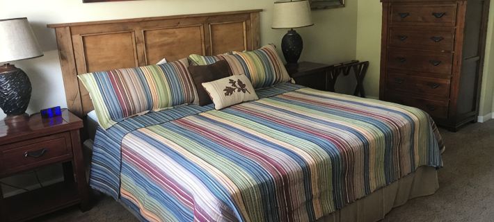 Cozy Bigfork Apartment Location Price Wonderfully Comfortablewalk to Bigfork. 빅포크 호텔