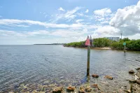 Amazing Ocean view condo - Wifi