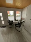 Holiday house in a quiet location and near the forest - Bungalows