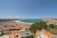 Stunning View Apartment - Adults Only