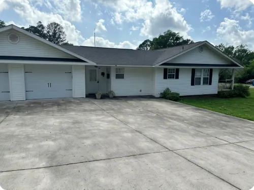 The Manor - Charming 3-bedroom house in lovely Oneonta with WiFi, AC - Wifi