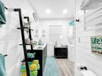 Longboat Key bliss. A perfect Retreat at Cabana Beach Club #9.Also available#8 - Wi-Fi