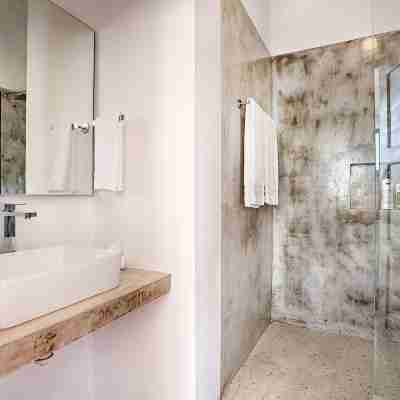 Brand new, Mexican Modern Apartment w Poolapt. 1 Rooms